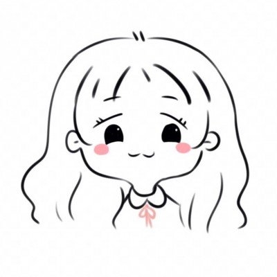 烧纸猫后竟收到真猫