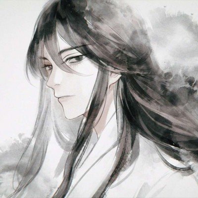 伊朗外交部长访华