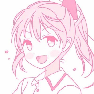 浏阳烟花厂爆炸钢筋飞出院墙