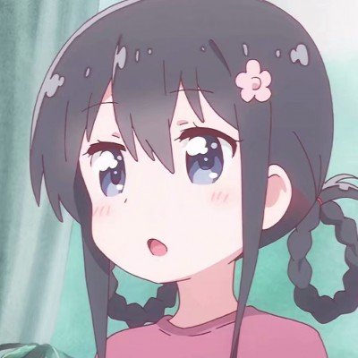 四川舰可下饺子般弹射隐身无人机