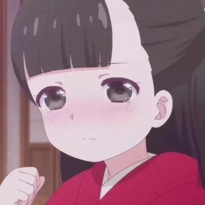 东方甄选变普通直播