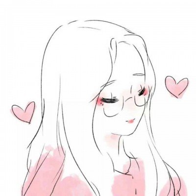 张远真去做了魏哲鸣的嘉宾