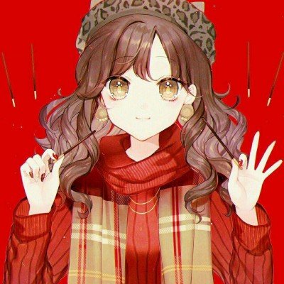 张雪摩托车厂工作视频曝光