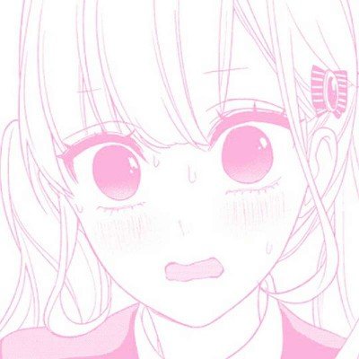 狼队对战KSG