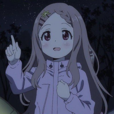 HYBE新女团最终成员确定