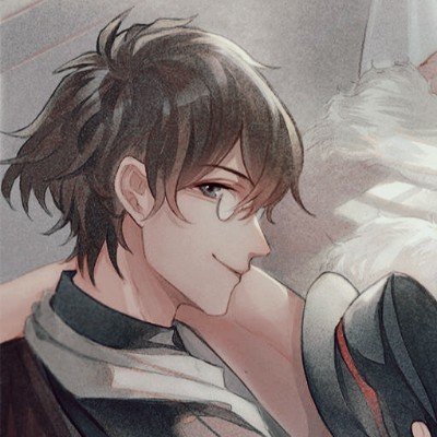 王传君和爱情公寓和解了