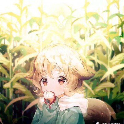 白冰被曝偷税后评论区被刷屏