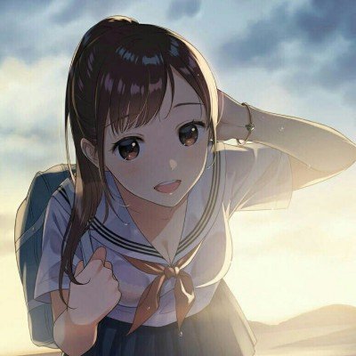 郑合惠子签约杨幂新公司